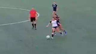 player 3