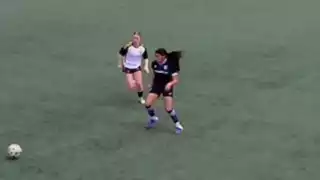 player 4