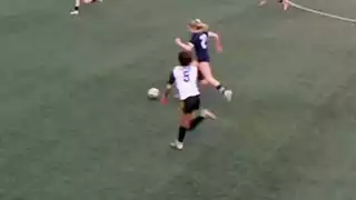 player 5