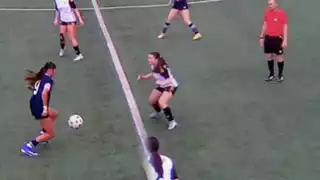 player 6