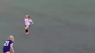 player 7
