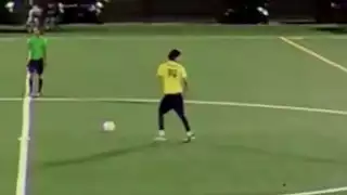 player 14