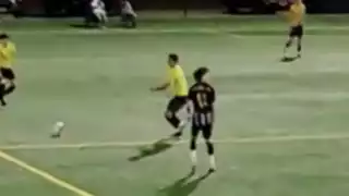 player 15