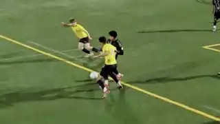 player 16