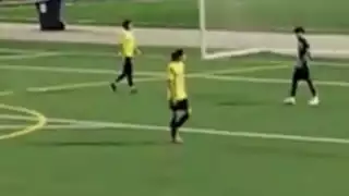 player 17
