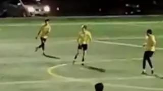 player 22