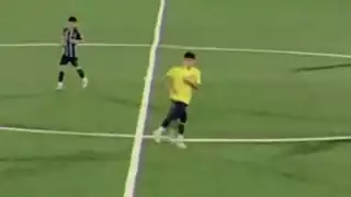 player 56