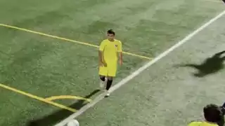 player 59