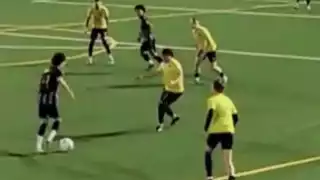 player 6