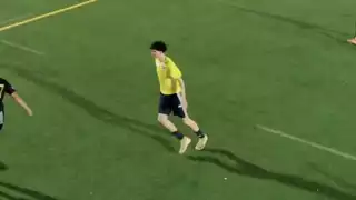 player 7