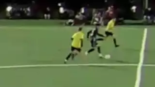 player 74