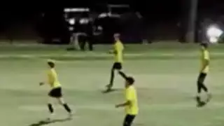 player 77