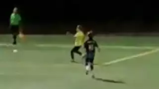 player 83