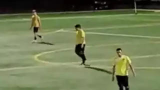 player 90