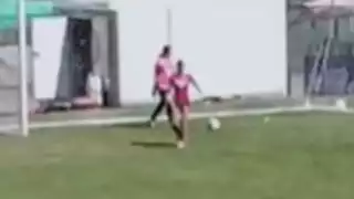 player 12