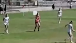 player 13