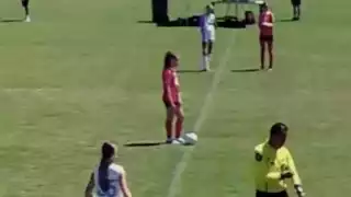 player 18