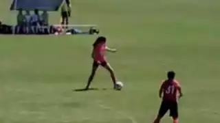 player 19