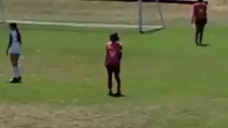 player 2