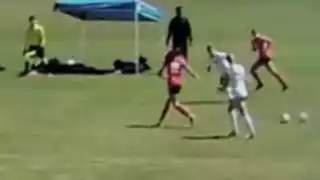 player 22