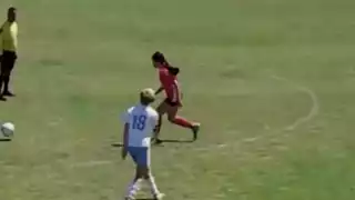 player 27