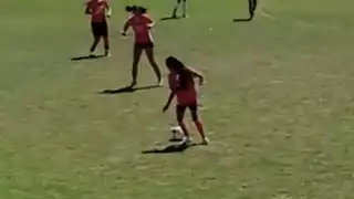 player 30