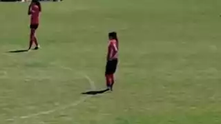 player 31