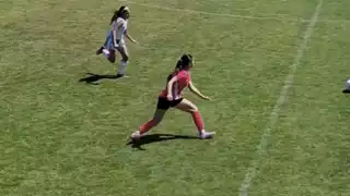 player 35