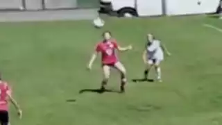 player 39