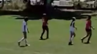 player 42