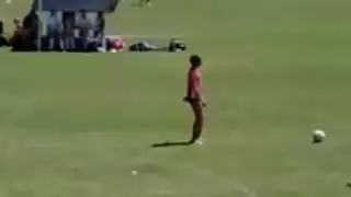 player 43