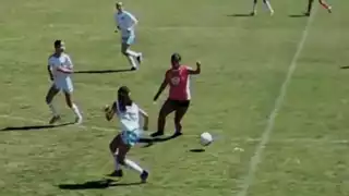 player 66
