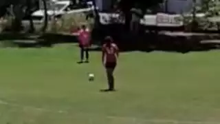 player 81