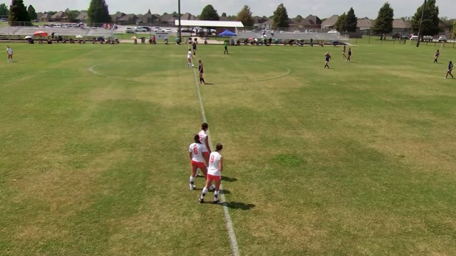 Rise 2011GA vs 2011GA