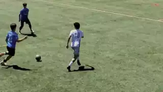 player 10
