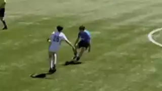 player 11