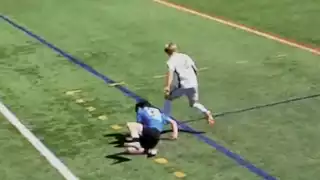 player 12