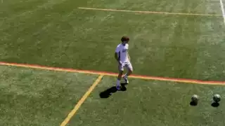 player 13