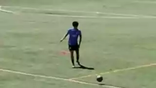 player 14