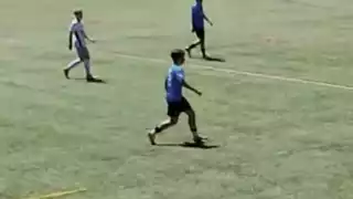 player 15