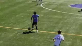 player 16