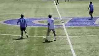 player 17