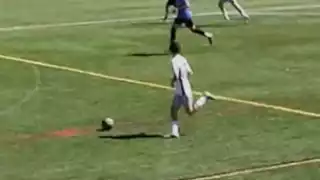 player 18