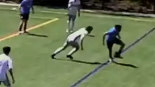 player 19