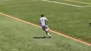 player 2
