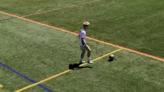 player 21
