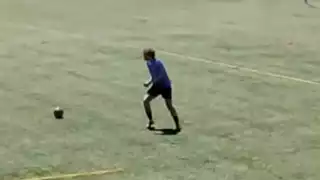 player 24