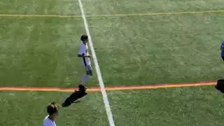 player 26