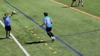 player 30