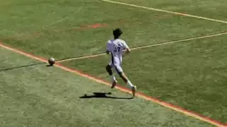 player 36
